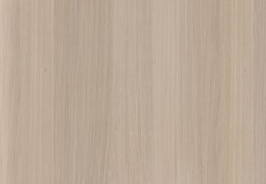 Brienne PureVeneer 1mm Pre-finished Veneer